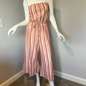 New in Package - Bell Jumper by Blue Life / Planet Blue